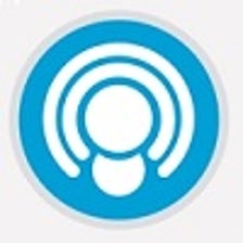 Download My WiFi Router 3.0.64 for Windows - Filehippo.com